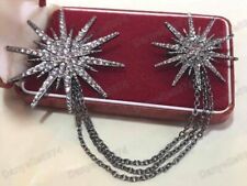 Art deco celestial for sale  UK