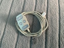 Genuine apple ipod for sale  UK