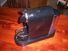 nespresso maschine de longhi gebraucht kaufen nespresso maschine de longhi gebraucht kaufen Bergheim