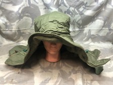 Original british army for sale  SOUTHAMPTON