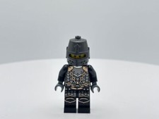 Lego castle dragon for sale  Duluth