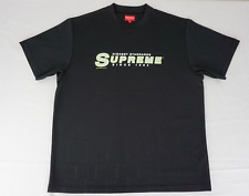 Supreme highest standards for sale  Hollywood