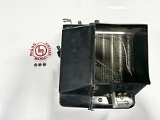 Mazda Rx7 FB S2 1981 - 1983 A/C caixa evaporadora para carros LHD, usado comprar usado  Enviando para Brazil
