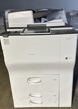 126 meter ricoh for sale  Philadelphia