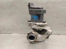 9673258680 valvola egr usato  Ferrara