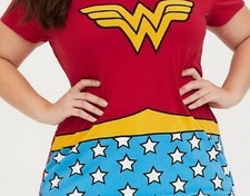 Comics wonder woman for sale  Red Oak