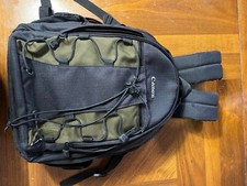 Mochila para câmera Canon Deluxe - 200EG - 6229A003 comprar usado  Enviando para Brazil