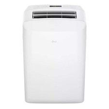 Lp0623wsr 000 btu for sale  Ottawa