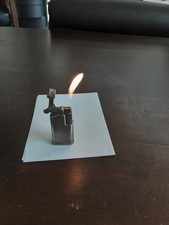 Maruman 67 überholt gebraucht kaufen  Rheine