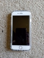 iPhone 8 32 G dourado com nova capa comprar usado  Enviando para Brazil