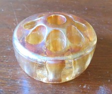 Marigold carnival glass for sale  Memphis