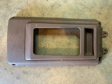 1982 toyota corolla for sale  Goode