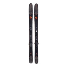 Rossignol sky skis for sale  Salt Lake City