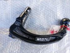 Riginal cross polo gebraucht kaufen  Bremen