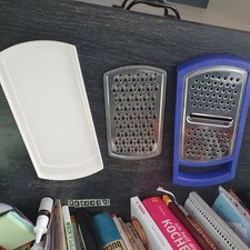 Tupperware reibe tlg gebraucht kaufen Tupperware reibe tlg gebraucht kaufen  Reichelsheim (Odenwald)