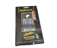 Unicorn darts champion gebraucht kaufen  Alpirsbach