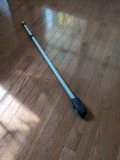 Thule 847 outrigger for sale  Vernon Rockville