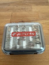 Jhflyco fly fishing for sale  Jurupa Valley
