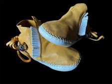 Vintage minnetonka poo for sale  Chicago