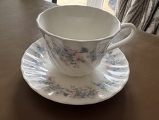 Wedgewood angela design for sale  SOUTHAM