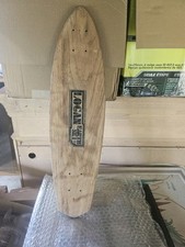 70s era logan for sale  Reading