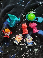 Bundle kids toys for sale  Mansfield