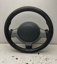 volanti smart fortwo usato volanti smart fortwo usato Italia