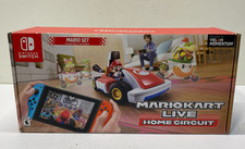 Nintendo mario kart for sale  Los Angeles