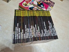 Dylan dog 401 usato  Milano