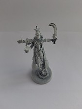 Haemonculus dark eldar for sale  IPSWICH
