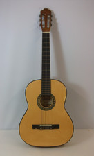 Sierra acoustic classical for sale  LETCHWORTH GARDEN CITY
