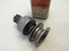 Nos 1961 1964 for sale  Jackson