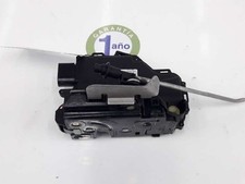 4b1837015g serratura porta usato  Ferrara