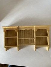 12th scale dolls for sale  CHESTERFIELD