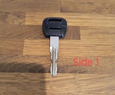 rover 25 key fob for sale rover 25 key fob for sale TRANENT