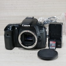 canon eos 60d for sale  Tucson