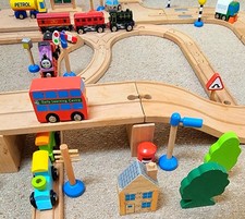 Early learning centre for sale  PRESTON