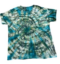 Awesome 2xl men for sale  Colorado Springs