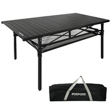 Large folding camping for sale  Brentwood