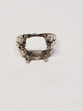 10k white solid gold set for sale 10k white solid gold set for sale Newburgh