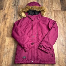 Volcom minty insulated for sale  Riverview
