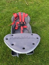 Wee ride child for sale  BOURNEMOUTH