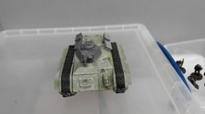 Games workshop warhammer for sale  NEWARK
