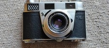 Kodak retina llls for sale  TAUNTON