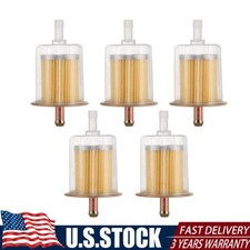 Fuel filters industrial for sale  Hebron