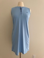 golf dress jl for sale golf dress jl for sale Diamond Bar