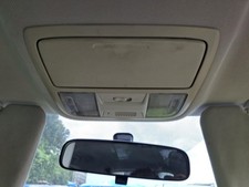 Overhead roof console for sale  Newport