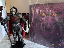 Mondo hordak limited gebraucht kaufen Mondo hordak limited gebraucht kaufen  Kiel