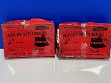 Vintage boxes reese for sale  Fargo