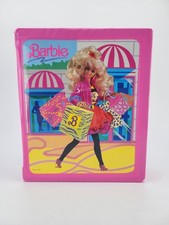 Barbie vintage 1991 for sale  Butler